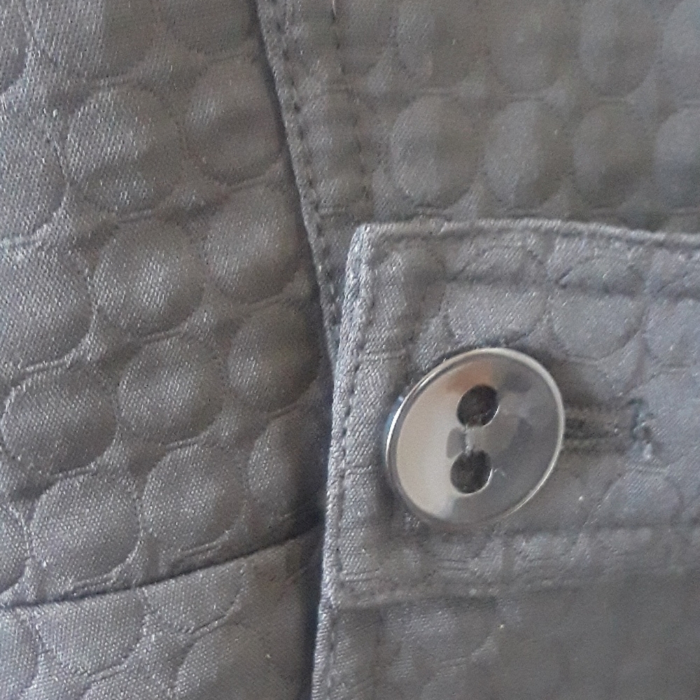 Beautiful Jacket - image 7